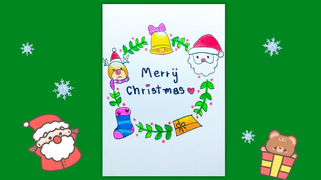 how-to-make-christmas