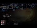 Nintendo Direct then New Marvel Rivals Season