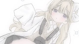 エリモch. / 飛翔体発射部の配信のサムネイル画像