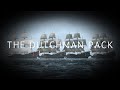 THE DUTCHMAN PACK