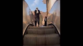 হযরত মুহাম্মদ (সাঃ) এর বানী পর্ব- ৮০ islamicvideo shortsfeed islam trending viral