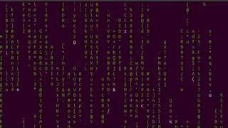 How to make a simple webserver with Centos 7