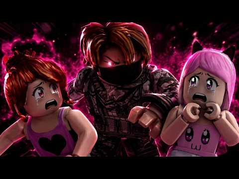 A VITÓRIA MINEBLOX PRECISA MUITO DA NOSSA AJUDA...