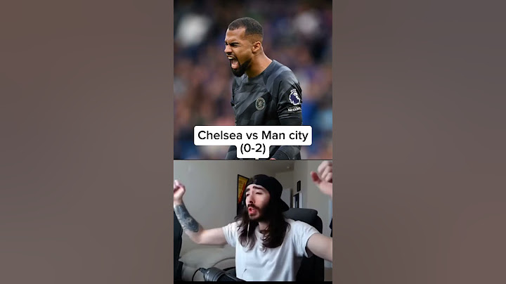 [첼시 vs 맨시티 선수평가] 첼시팬 시점 #shorts #chelsea #mancity #첼시 #맨시티 #콜파머 #네투 #더브라위너 #홀란