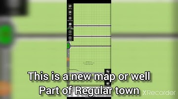 Just another timelapse | Intersection controller