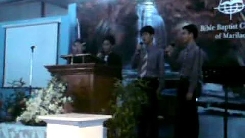 Champion of Love   Raymond Soriano, Rabi Espanola,...