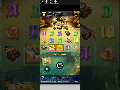 Bonus or bust? This hurt my feelings. 😩 #tinyhandclan