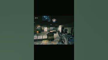 😱new nuke animation us 🔥|#codm#codmobile#collofduty#shorts#shorts#playing#cod#gaming#youtube#nuke#1