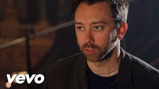 Vignette de la vidéo "Rise Against - Long Forgotten Songs: Flag"