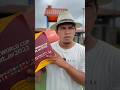 EL ÁLBUM NUEVO O VIEJO