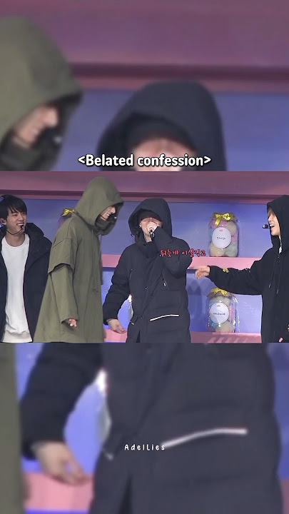 Despite avoiding j-hope's eyes, he still got caught 🧐🤣 #junghoseok #minyoongi #suga #bts