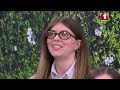Я знаю | Интеллектуальное шоу | Сезон 9 | Выпуск 28