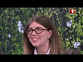 Я знаю | Интеллектуальное шоу | Сезон 9 | Выпуск 28