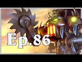 Funny and Lucky Moments - Hearthstone - Ep. 86