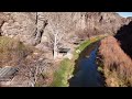 (11.25.2025)  dji mini 4 pro