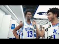2023-24 Duke Blue Planet | Episode 4