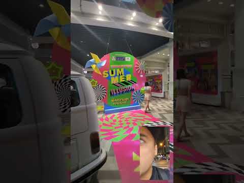Бизнес на кибер спорте и компьютерных клубах в Таиланде.