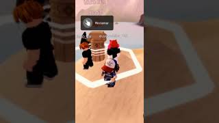 quieren que suba el tutorial de cómo obtener una cabeza de pato?