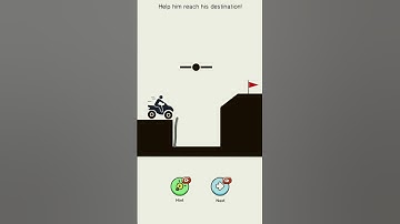 Draw2save level500 #sorts #popular #viral #draw2save #braintest #shortsfeed #newsubcribers #op