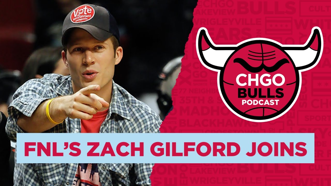 Friday Night Lights Star Zach Gilford Talks Chicago Bulls Season So Far friday-night-lights-star-zach-gilford-talks-chicago-bulls-season-so-far