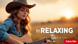 Country Music 2026 - Morgan Wallen, Luke Combs, Luke Bryan, Chris Stapleton, Kane Brown Vol 93