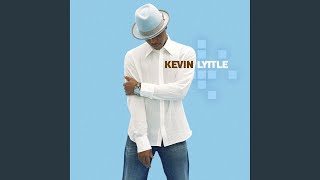 Video thumbnail of "Kevin Lyttle - Drive Me Crazy (feat. Mr. Easy)"