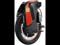 Review: King Song S19PRO Electric Unicycle – 6500W Peak Motor &amp; 150km Range!