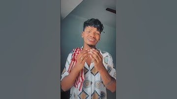 Hey Bhagwan New Sambalpuri Song 2025 SINGERS KUMAR & HIMANCE HANSRAJ #sambalpurisong