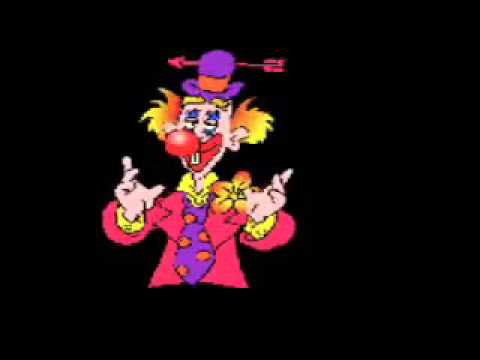 שיר מצחיק מי שמאמין אוכל חמין זאת אומרת שהוא שומר שבת 