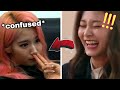 Twice funny moments that only once can understand maybe
