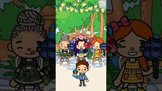 Looking For A Kind Girl.