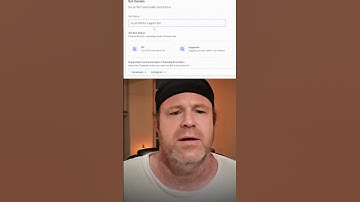 The Future of Appointment Booking is INSANE