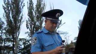 Gaishnik Psihuet 360