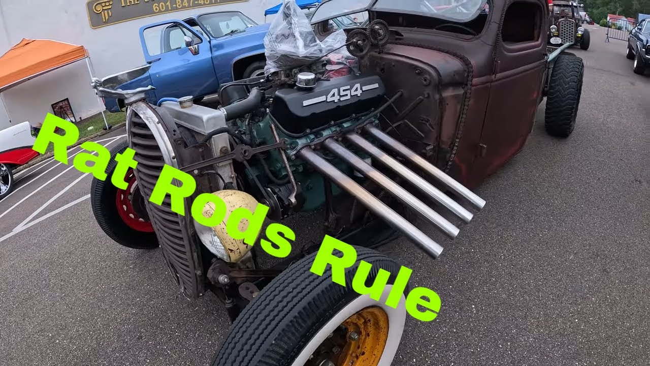 Time Off In Mendenhall, Ms