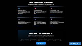 Why Your VPN Keeps Getting Blocked - And How to Fix It (Residential IP VPN 2026) screenshot 5