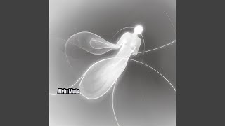 Dreamlight Pulse Flow