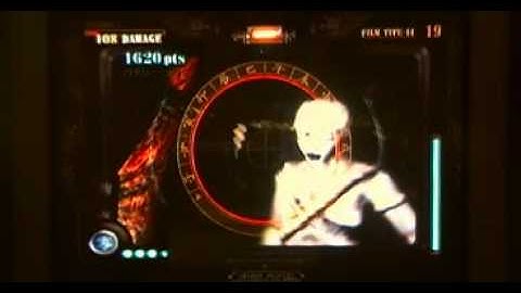 Fatal Frame 2 Walkthrough Ep. 36  Finale Part 2 of 3 (The Mourner