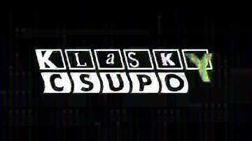 élastique timestretch test