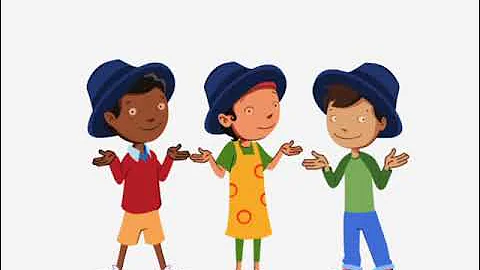 Hooked on Phonics Learn to Read Pre-K Level 1 2/3