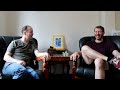 The Unnamed Language Podcast 01
