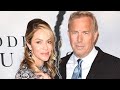 Kevin Costner Reacts to Ex Christine&#39;s Rumored New Romance With Their Neighbor