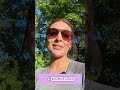 Untitled Video