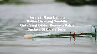 Download Lagu Cikgu Sulizi - Oh Liza MP3 Download Lagu Cikgu Sulizi - Oh Liza MP3