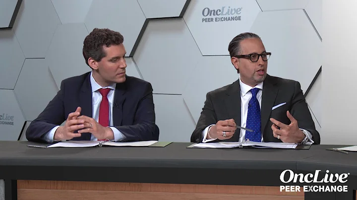 Treating BRAF-Mutated Metastatic Melanoma