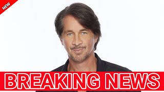 CBS Star DIES Suddenly At Age 68, General hospital Star Michael Easton Really Died, Very Sad Update.