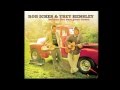 Rob Ickes & Trey Hensley - Before The Sun Goes Down - Album EPK