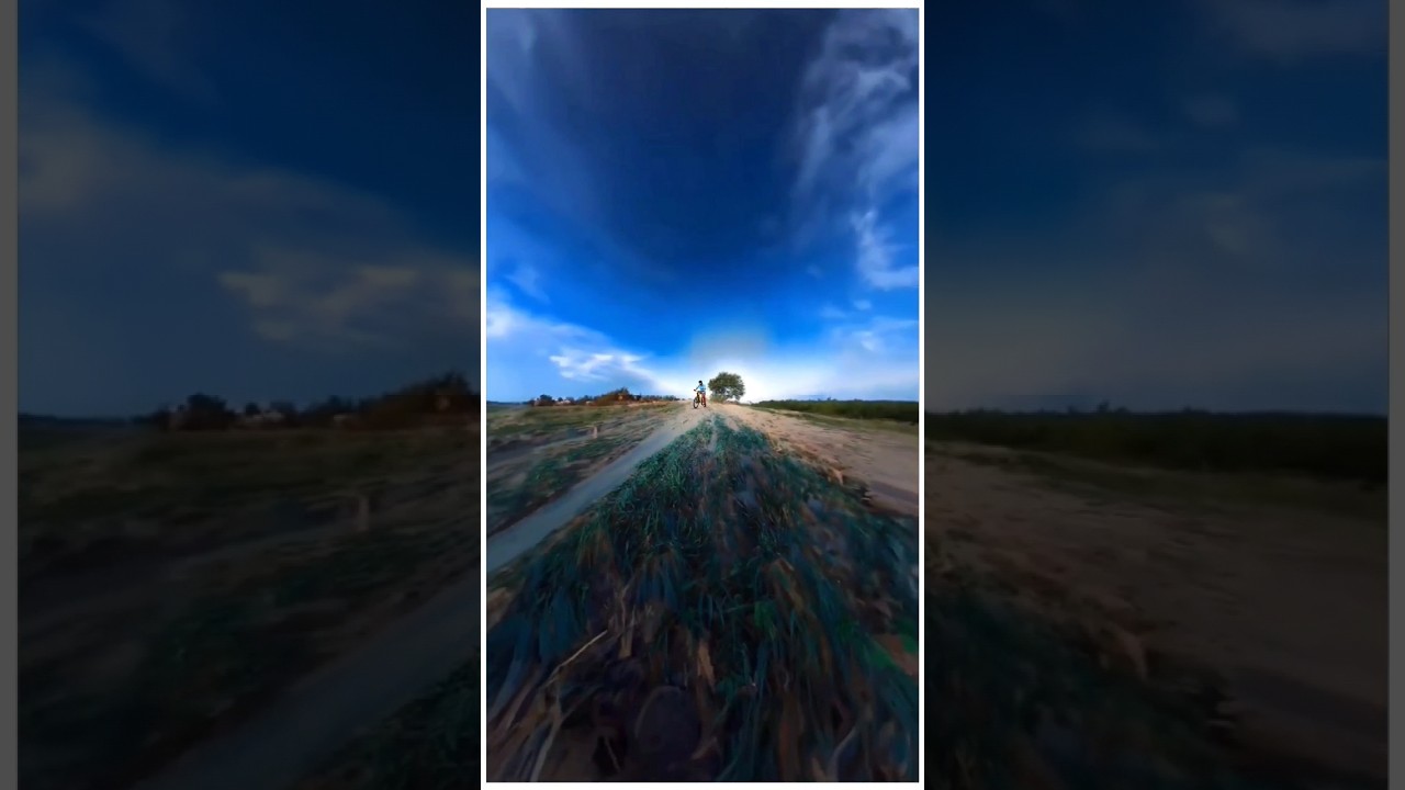 Instagram Reels Trending Tutorial 