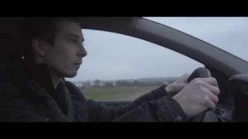 SOLSTICE FREQUENCIES - Don