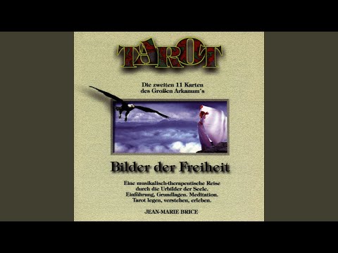 Watch Der Stern on YouTube