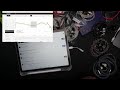Casual Chat & Comments reply session